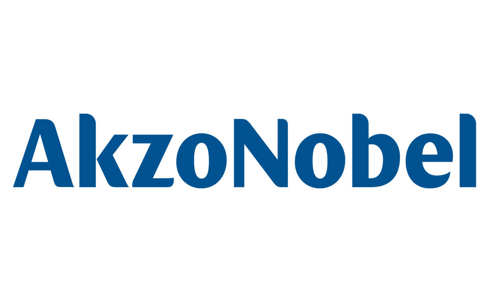Akzo Nobel net profit jumps to Rs 238 cr in Q4