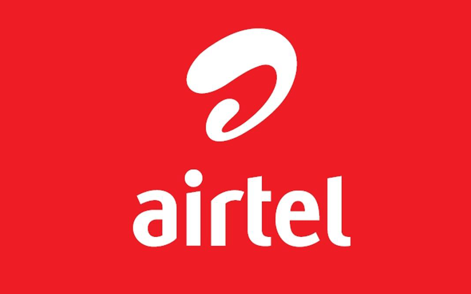 Airtel Payments Bank enables card-less withdrawal at ATMs