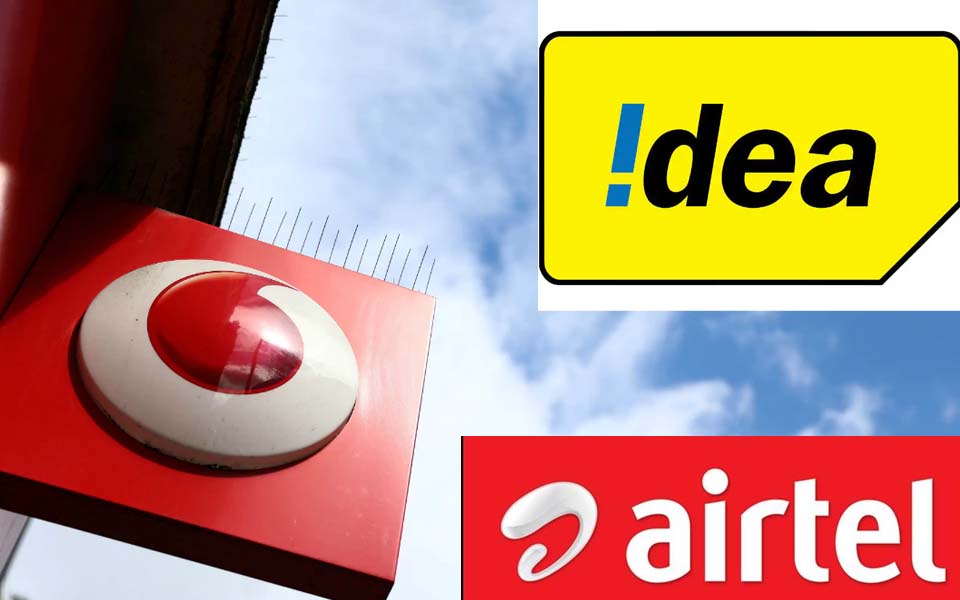 Mobile call, data to cost more from December as Vodafone Idea, Airtel hike rates