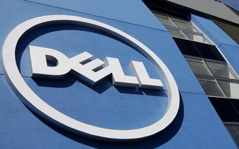 Cybersecurity, data privacy biggest concerns for Indian businesses: Dell survey