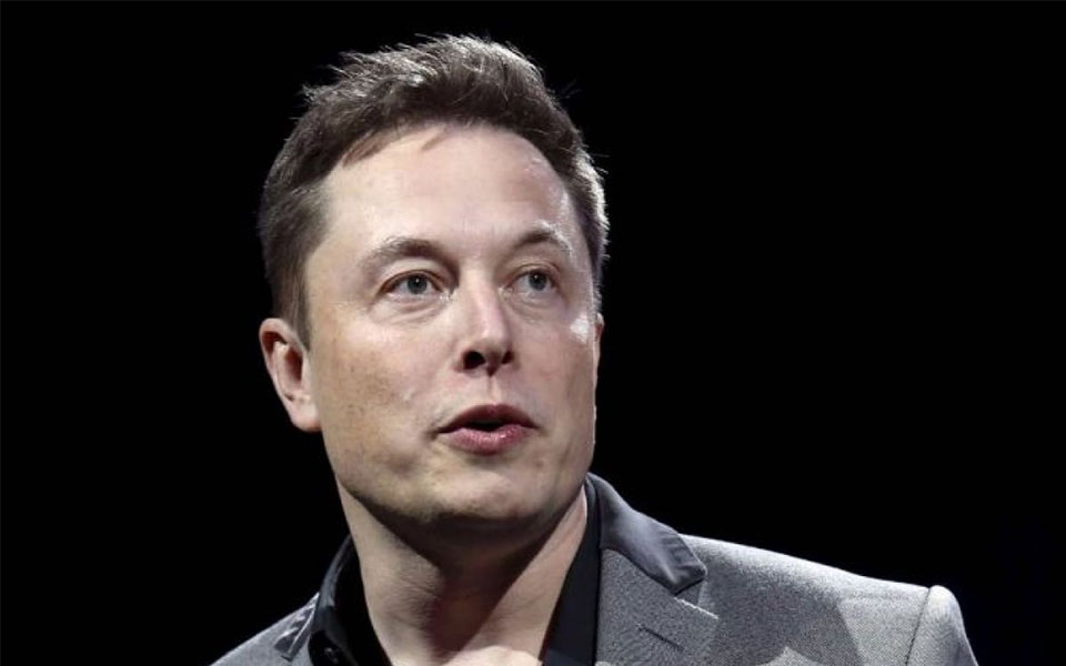 Excessive automation at Tesla was a mistake: Elon Musk