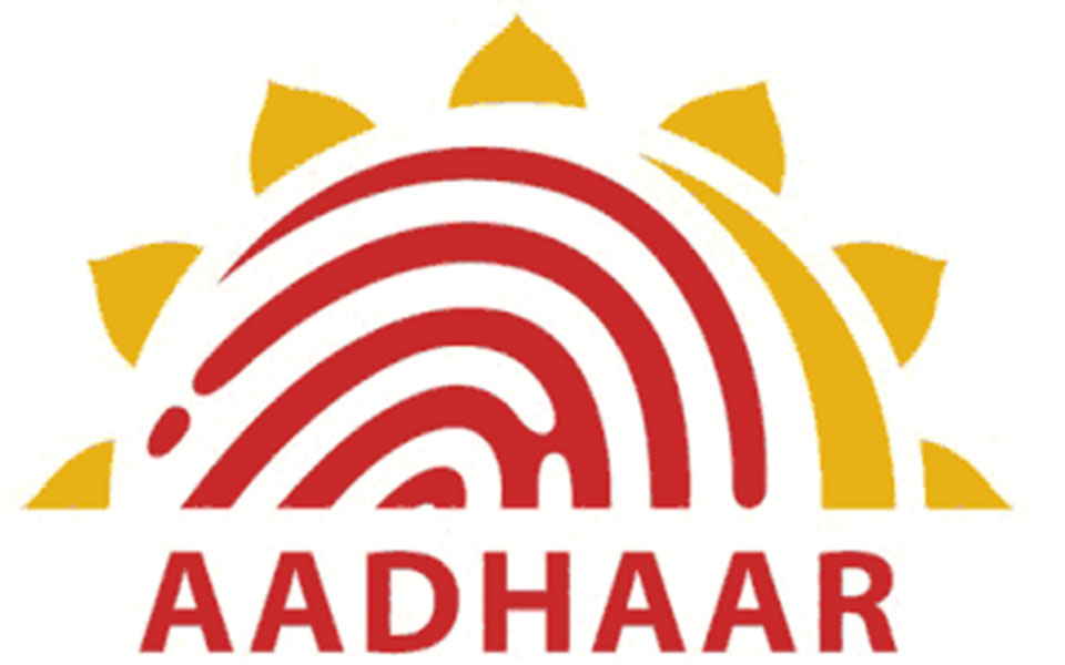 Aadhaar case: Committed to freedom of press, says government.