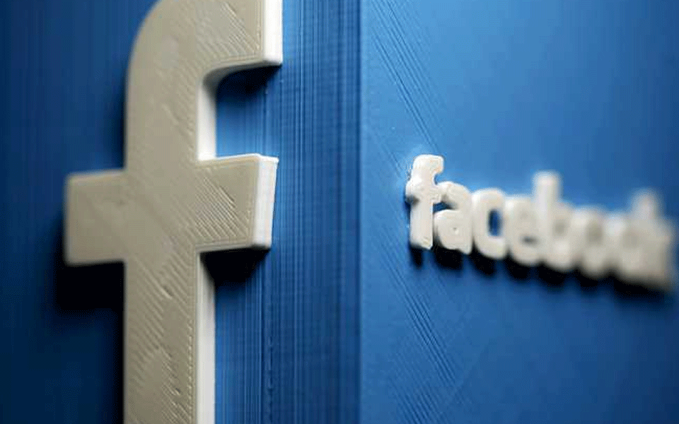 Facebook lost $120 bn in market value over slow growth