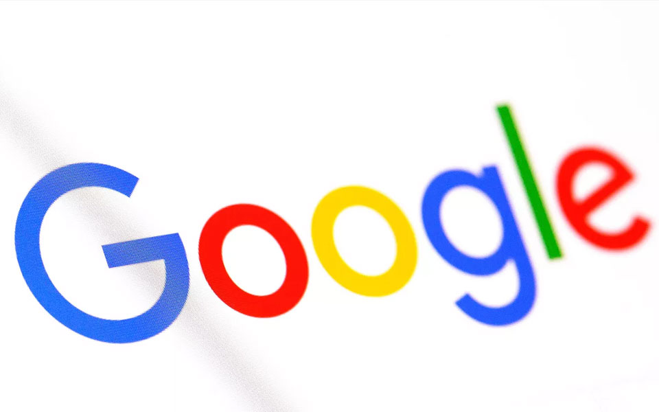 Google may pay $9 bn to remain Apple's default search engine