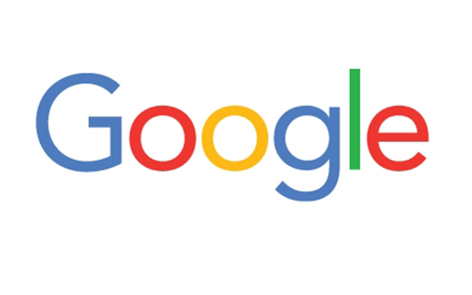 Google celebrates 20 years, walks down memory lane