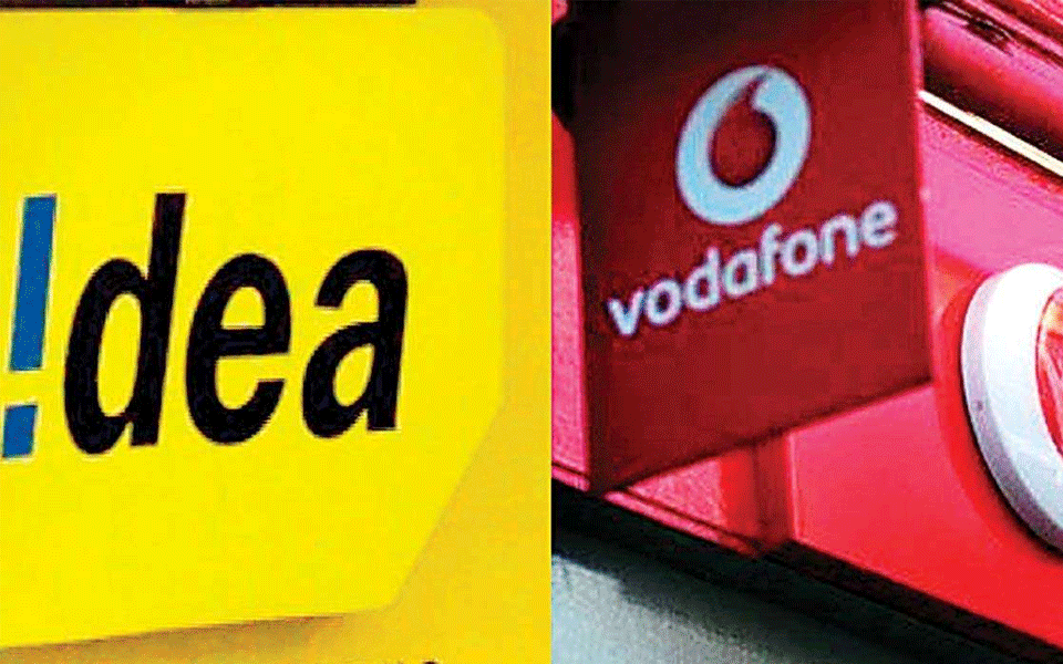 Vodafone Idea posts highest-ever loss by an Indian firm at Rs 73,878 crore in FY20