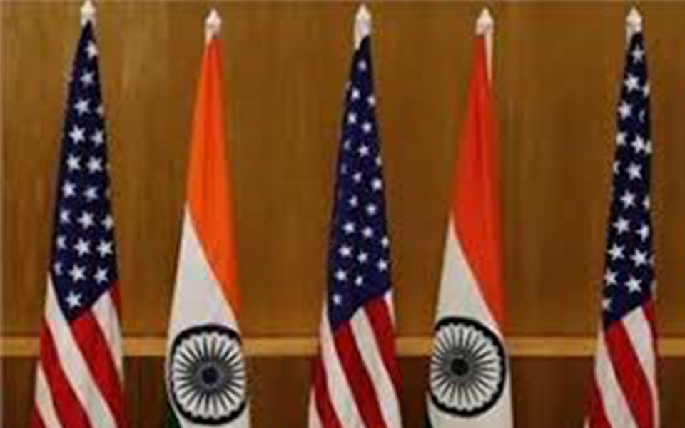 India should allow ethanol import, say experts at US summit