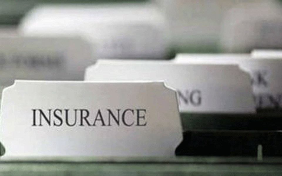 Rs 15,167 cr unclaimed money lying with life insurance companies