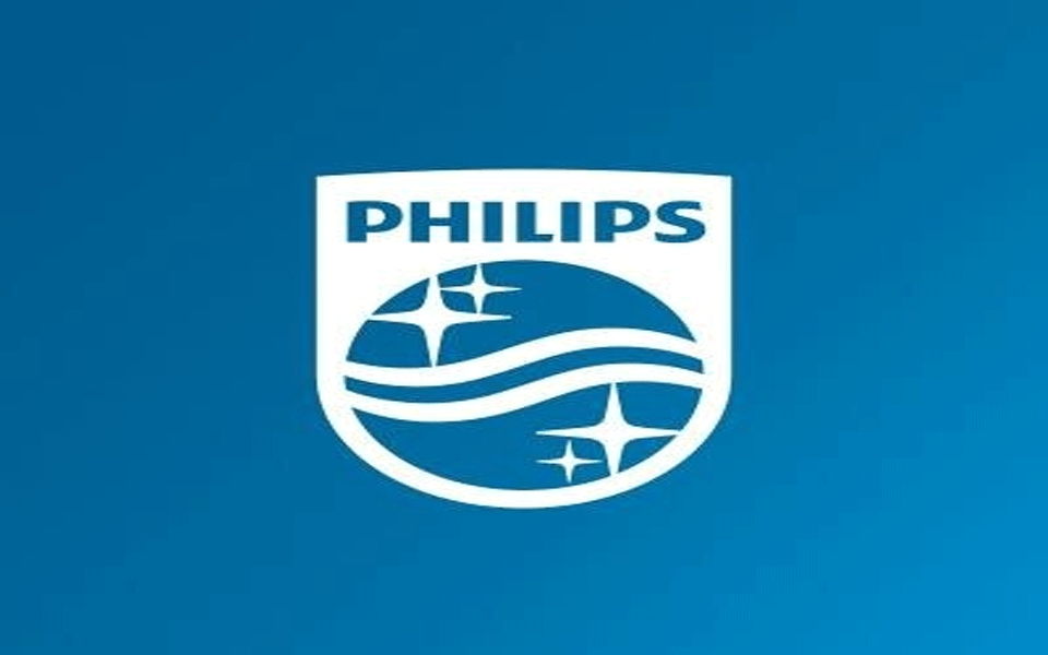 Philips Lighting to be renamed 'Signify'