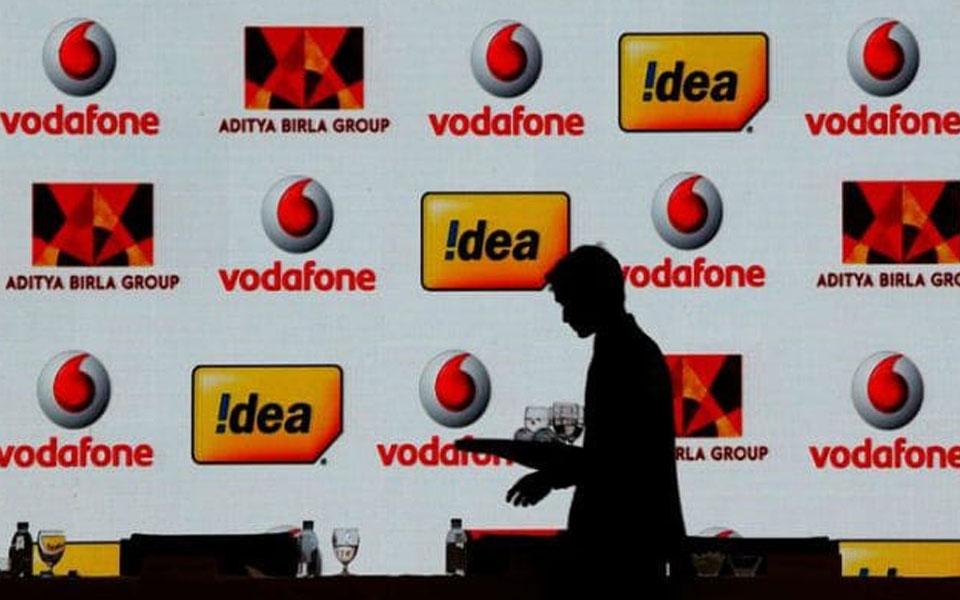 Vodafone-Idea merger complete, becomes operational