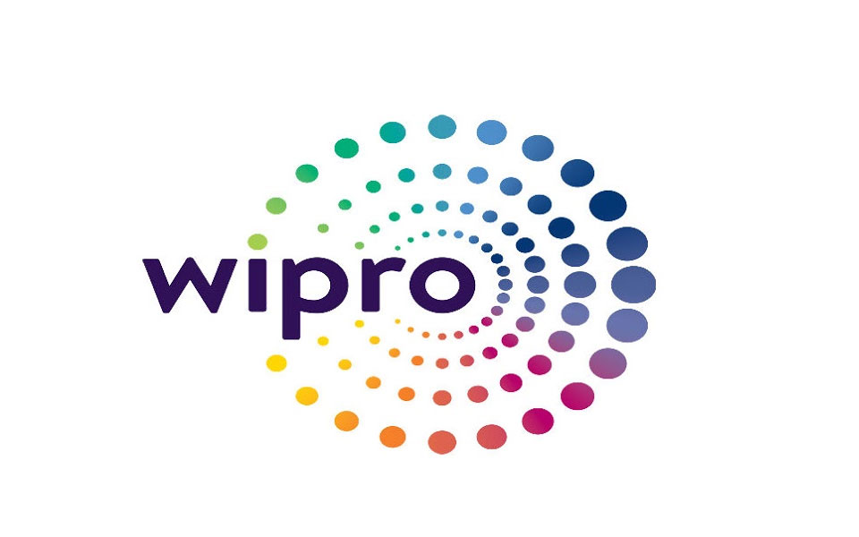Wipro wins $1.5 bn multi-year deal from US firm