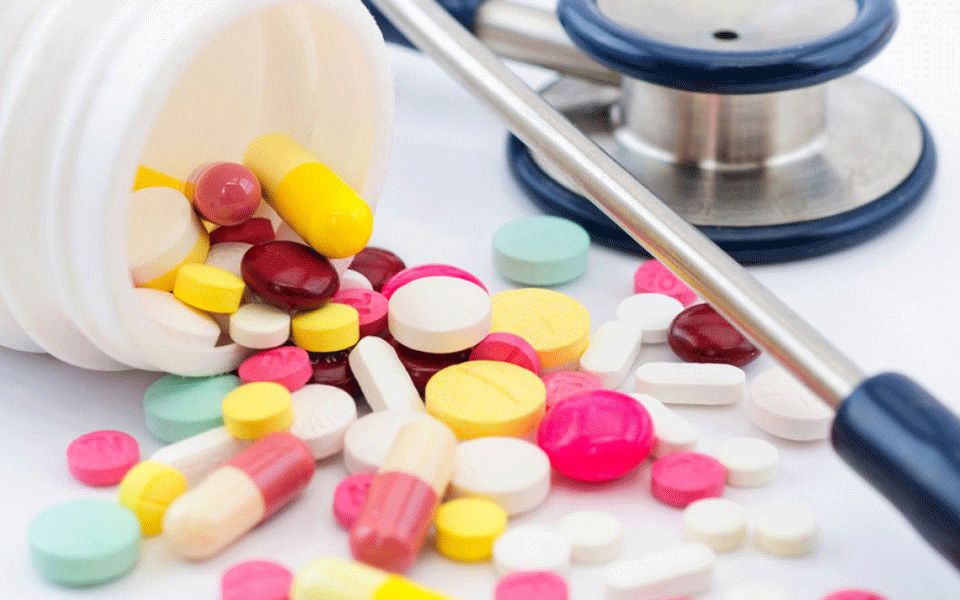 Six-year tedious course for graduation, is it all worth it for Pharmacists in India?