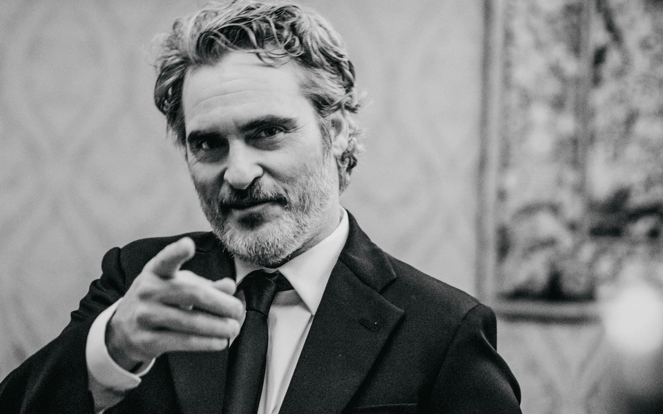 'Joker' earns Joaquin Phoenix his maiden Oscar: Here's full list of winners
