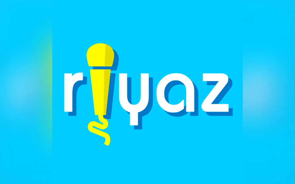 After tremendous success on Android, Music learning app 'Riyaz' launched for iOS users