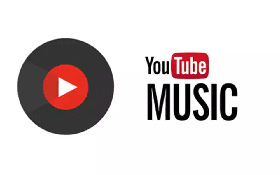 YouTube Music to auto download 500 songs for users