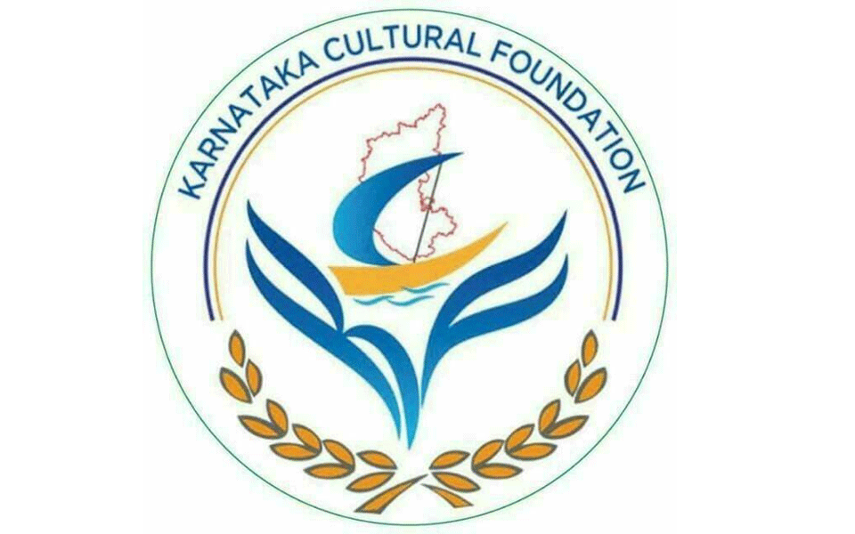 Masitha P Kalleri bags first prize at KCF essay competition