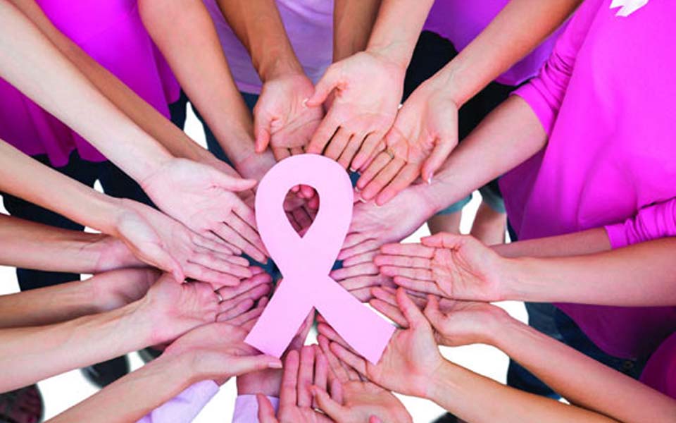 World Cancer Day: WHO says, one in 10 Indians will develop cancer during their lifetime