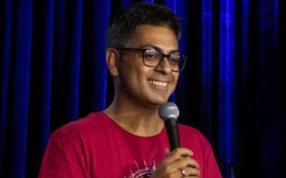 “BJP's biggest success has been…” Stand-up Comedian explains party’s pattern of setting narrative