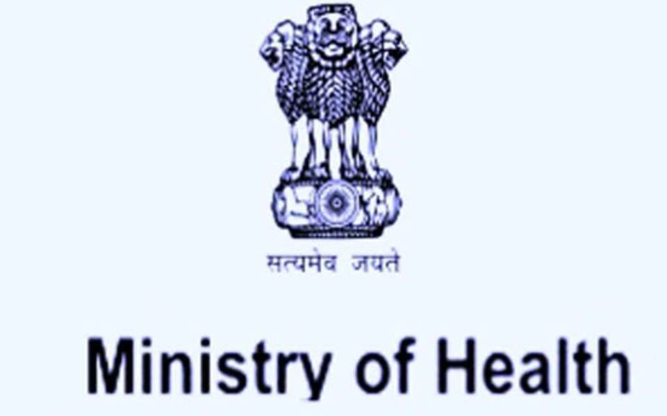 No ulterior motive behind linking CGHS IDs to ABHA: Health ministry