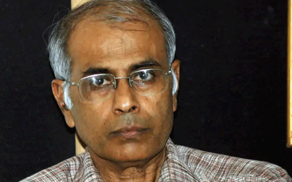 "I Shot him on his head and eye" Dabholkar's murder accused makes chilling revelations