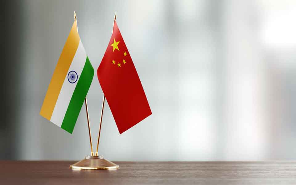 Coronavirus impact China''s trade: India to benefit in apparel sector: export body official