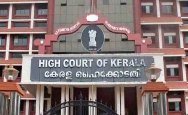 One Citizen, One Vote; Double entry voters not allowed to cast vote in more than 1 place: Kerala HC