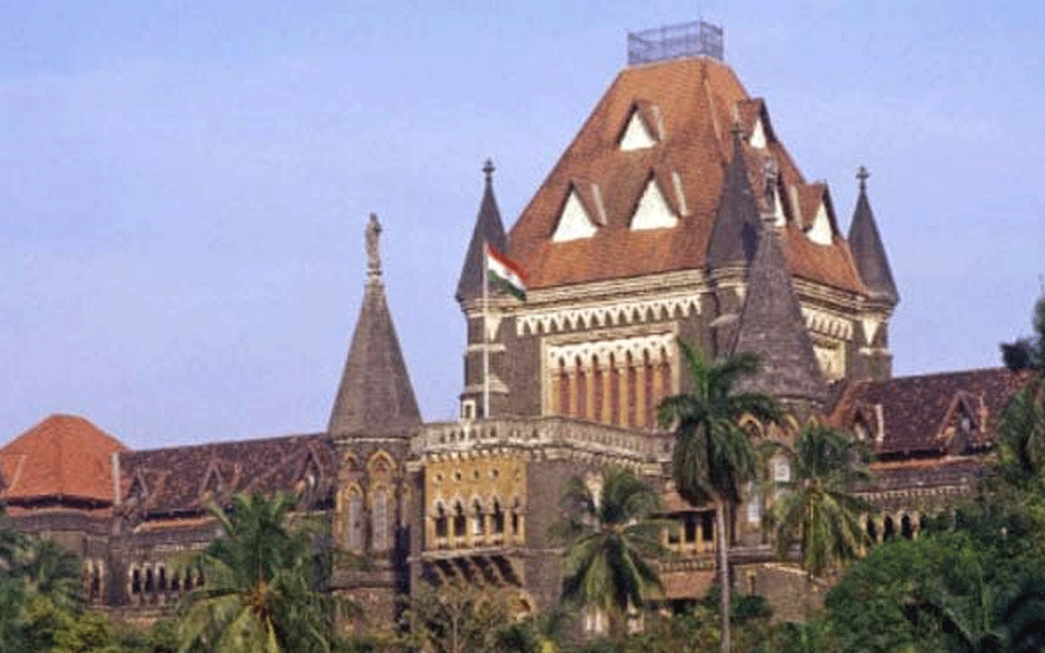 Maratha quota valid but should be cut from 16 to 12-13% : Bombay High Court