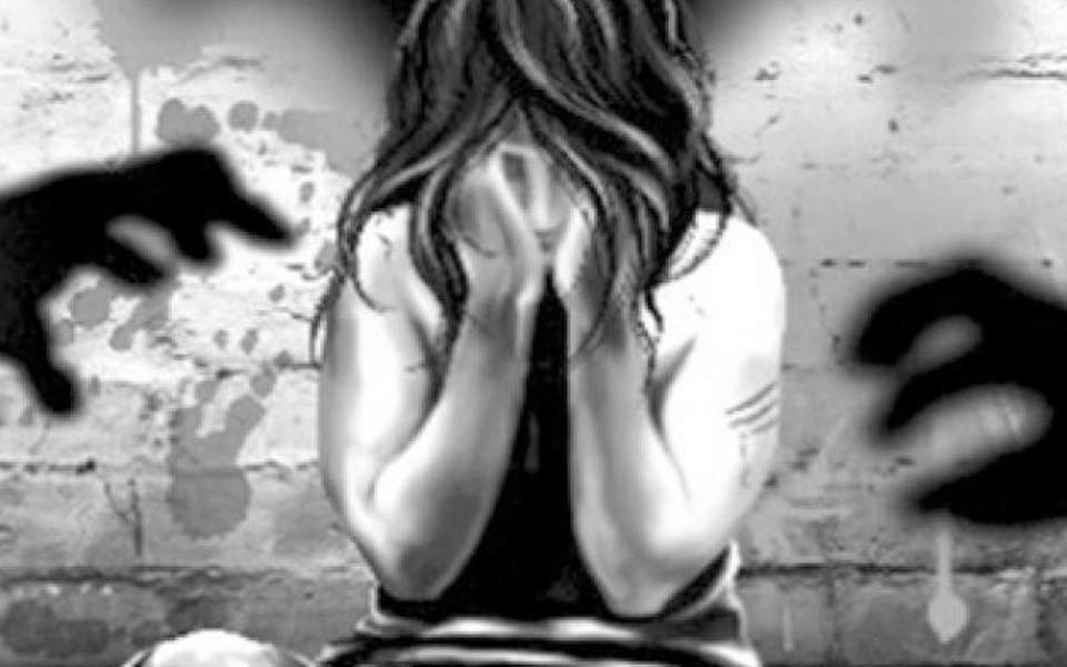 Teenager raped at railway station by two home guard jawans in Hoshiarpur