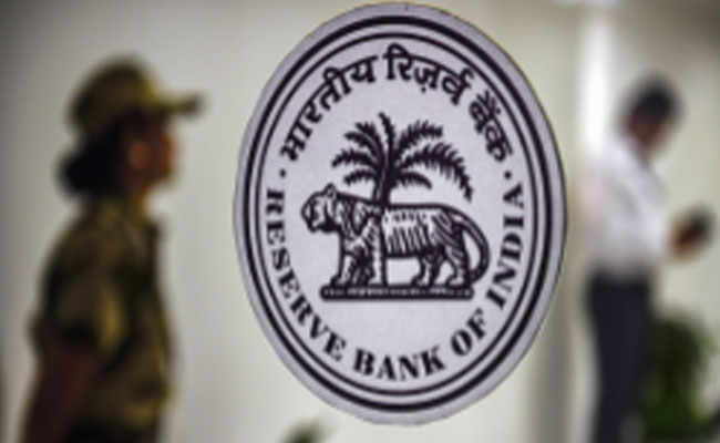RBI issues draft guidelines on payment aggregators