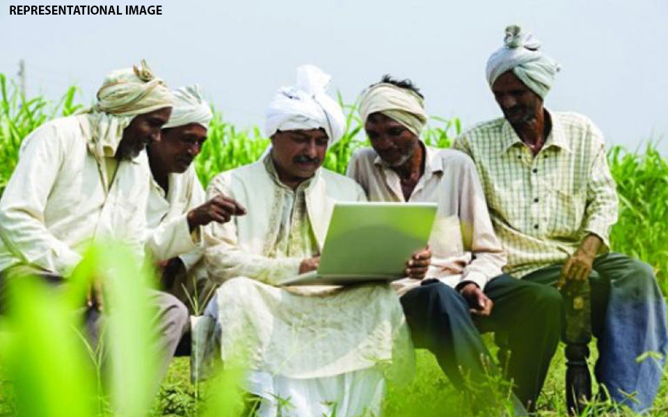 Nokia to develop 500 smart villages in India
