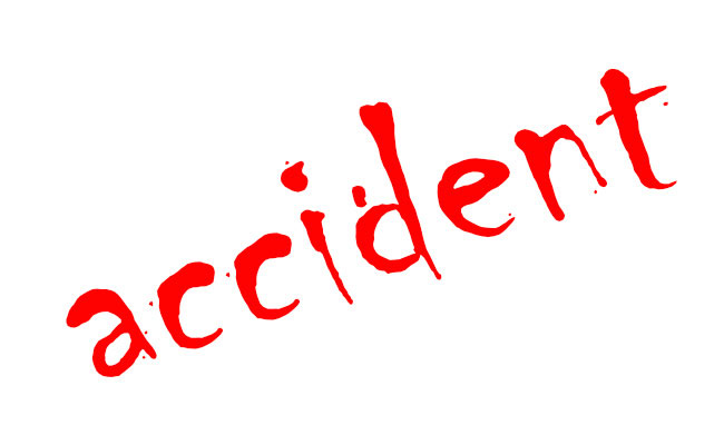 Two killed in bike-pickup truck road accident in Belthangady