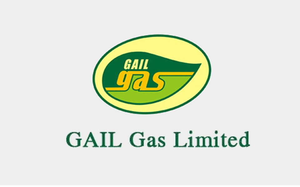 GAIL Plans to set up 100 CNG Stations in Mangaluru in public private partnership