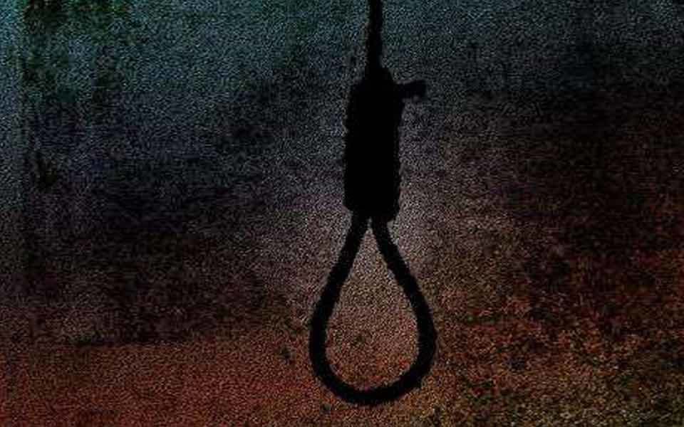 Mangaluru: Indian Coast Guard officer commits suicide at quarters' room