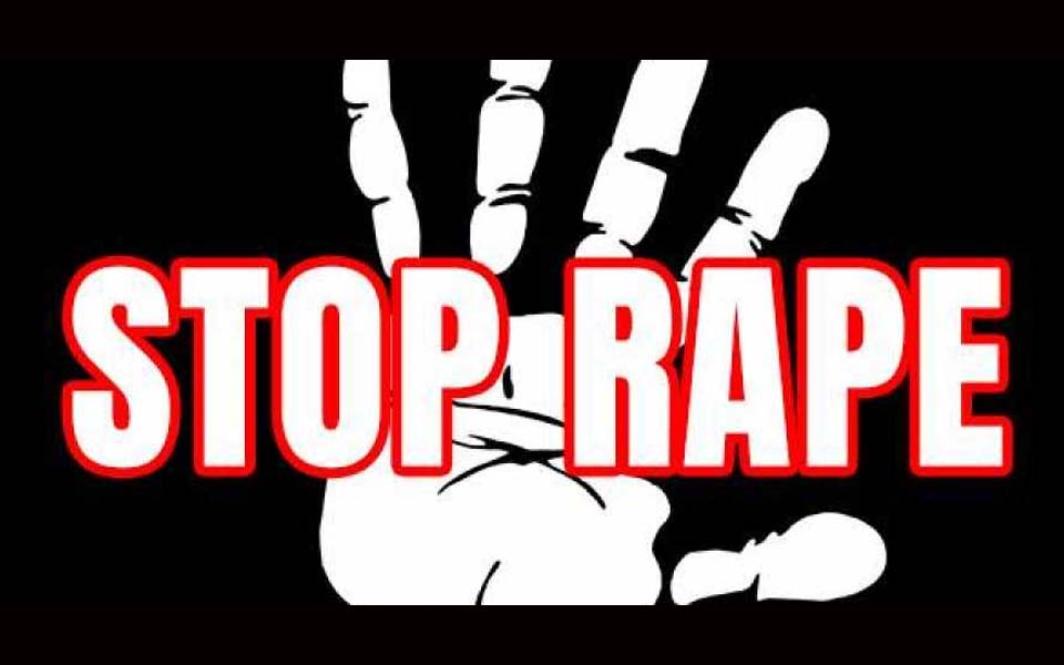 Police file chargesheet in Puttur Gang Rape case of college student