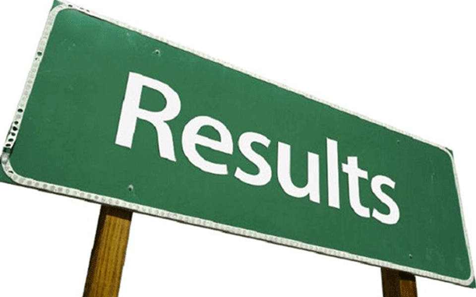 Karnataka: CET results announced; Jeffin Biju tops Engineering
