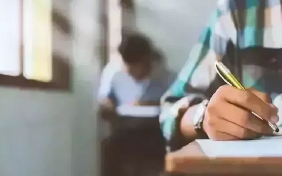 Around 3.49 lakh students from Karnataka to attempt CET exams on April 18,19