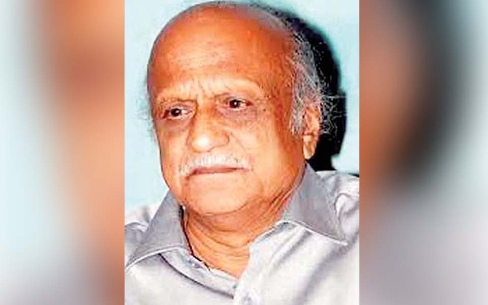 Kalburgi murder case: Two prime accused have absconded, cannot be traced, SIT tells SC