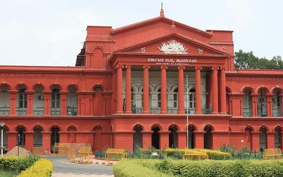 Why Tipu Jayanti was cancelled after celebrating it for four year? Karnataka HC questions Govt
