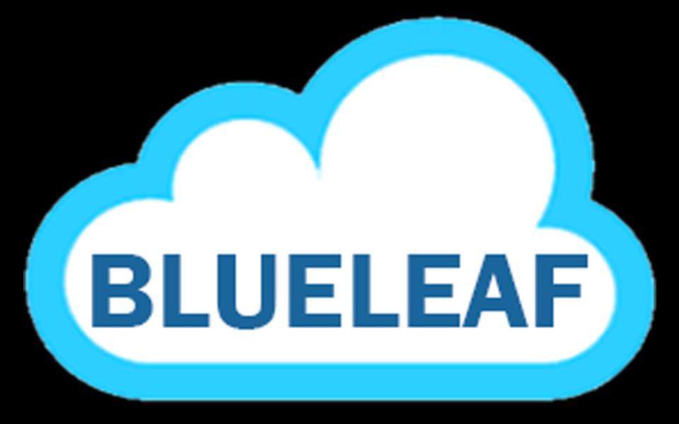 Blueleaf Cyberspace Launches 99attendance.com, a Game Changer to Replace Biometric Devices