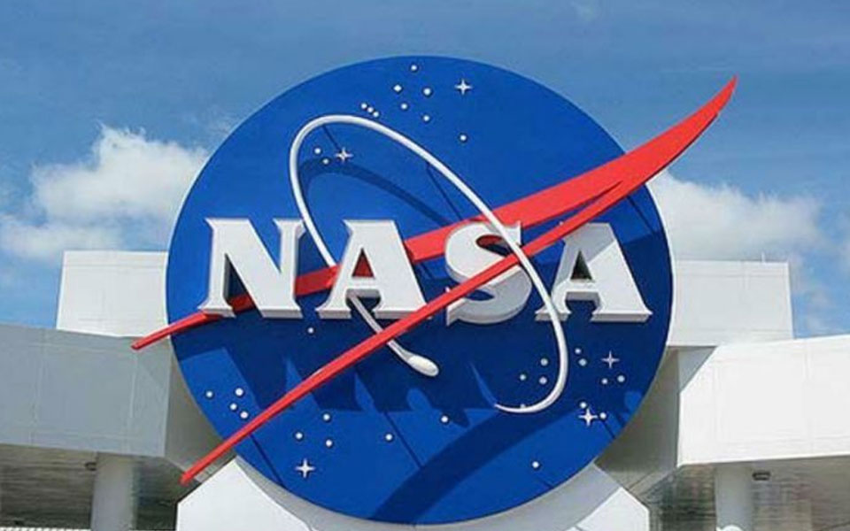 NASA completes 60 years of space research