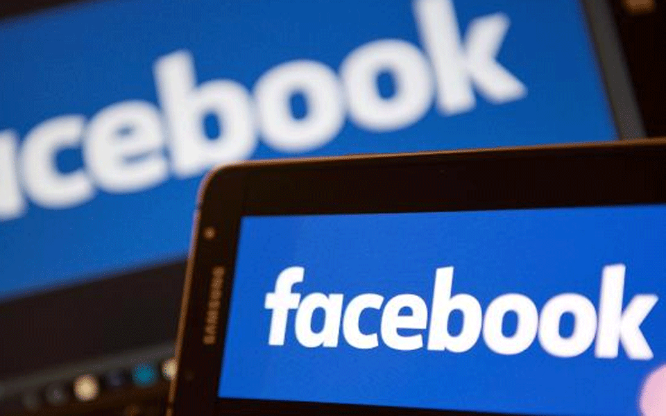 New Facebook features to protect users from bullying, harassment
