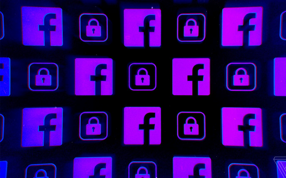 Facebook admits storing passwords in plain text