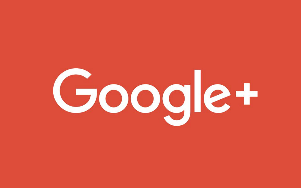 Google+ to close after 500K user's information exposed