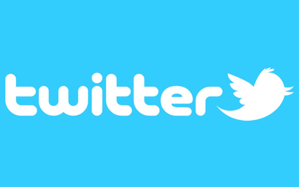 Twitter and TweetDeck suffer global outage