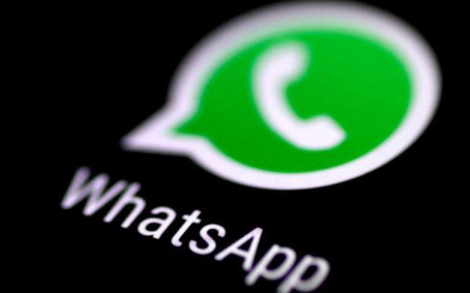WhatsApp ‘Delete For Everyone’ Feature Gets Major Update