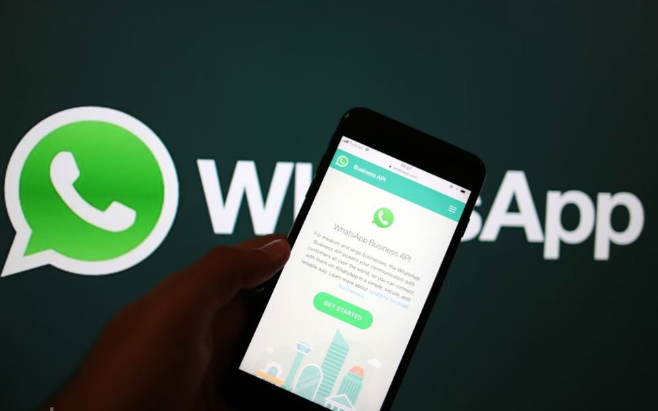 WhatsApp for Android to add two new features: Swipe to reply, picture-in-picture mode