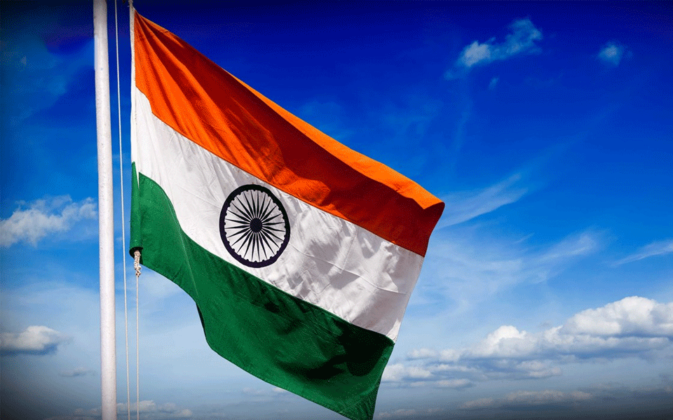 India among the most trusted nations globally: Report