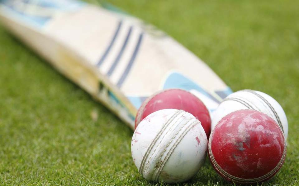 India women team cricketer approached to fix matches