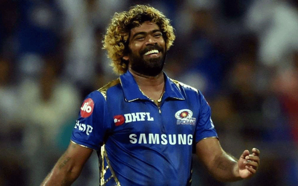 Malinga does u-turn on retirement, says wants to continue for 2 more years