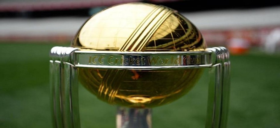 ICC Meet: India retains 2021 World T20 hosting rights, Australia gets 2022; Women's WC now in 2022
